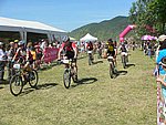 P1110264_kis.jpg