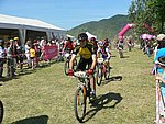 P1110265_kis.jpg