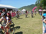 P1110266_kis.jpg