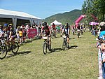 P1110267_kis.jpg