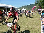 P1110269_kis.jpg