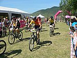P1110271_kis.jpg