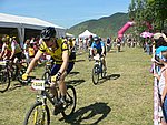 P1110272_kis.jpg