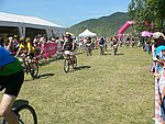 P1110273_kis.jpg