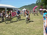 P1110275_kis.jpg