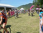 P1110276_kis.jpg