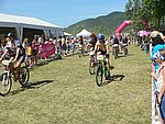 P1110277_kis.jpg