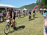 P1110278_kis.jpg