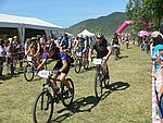 P1110279_kis.jpg