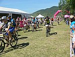 P1110280_kis.jpg