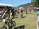 P1110281_kis.jpg