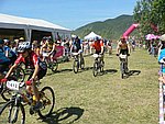 P1110282_kis.jpg