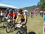 P1110283_kis.jpg