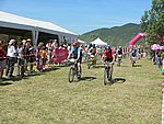 P1110284_kis.jpg