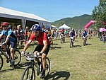P1110285_kis.jpg
