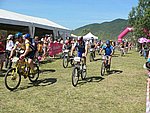 P1110286_kis.jpg