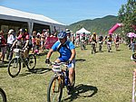 P1110287_kis.jpg