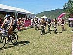 P1110288_kis.jpg