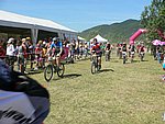 P1110290_kis.jpg