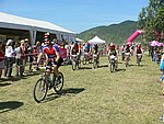 P1110291_kis.jpg