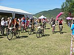 P1110292_kis.jpg