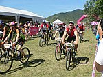 P1110293_kis.jpg