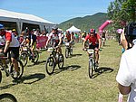 P1110294_kis.jpg