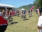 P1110295_kis.jpg