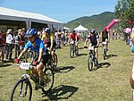 P1110296_kis.jpg