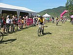 P1110298_kis.jpg