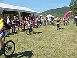 P1110299_kis.jpg