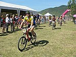 P1110301_kis.jpg