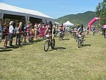 P1110304_kis.jpg