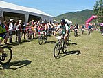 P1110305_kis.jpg