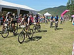 P1110307_kis.jpg