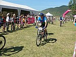 P1110308_kis.jpg