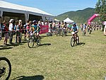 P1110309_kis.jpg
