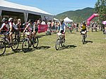 P1110311_kis.jpg