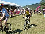 P1110312_kis.jpg