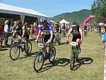 P1110315_kis.jpg