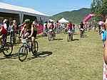 P1110316_kis.jpg