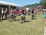 P1110317_kis.jpg