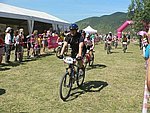 P1110318_kis.jpg