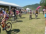 P1110319_kis.jpg