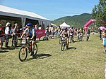 P1110321_kis.jpg