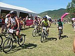 P1110323_kis.jpg
