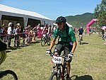P1110324_kis.jpg