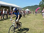 P1110326_kis.jpg
