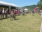 P1110327_kis.jpg