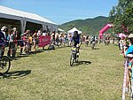 P1110329_kis.jpg